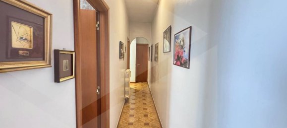 Apartamento T2 em Noicattaro, Italy N.º 20233 6