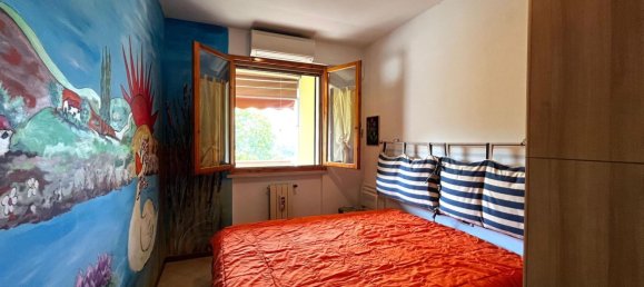 Villa de 6 divisões em Scarlino, Italy N.º 273688 23