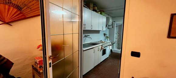 Villa de 6 divisões em Scarlino, Italy N.º 273688 36