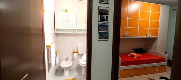 Villa de 6 divisões em Scarlino, Italy N.º 273688 25