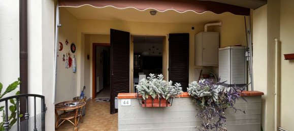 Villa de 6 divisões em Scarlino, Italy N.º 273688 14