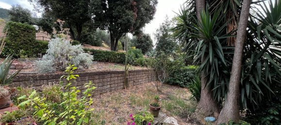 Villa de 6 divisões em Scarlino, Italy N.º 273688 42