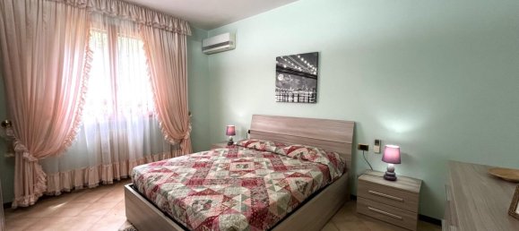 Villa de 6 divisões em Scarlino, Italy N.º 273688 16