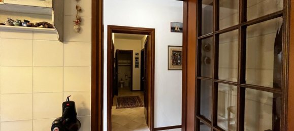 Villa de 6 divisões em Scarlino, Italy N.º 273688 9