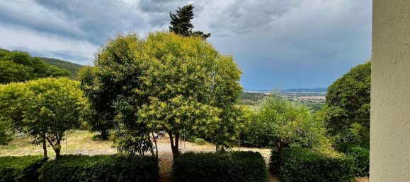 Villa de 6 divisões em Scarlino, Italy N.º 273688 7