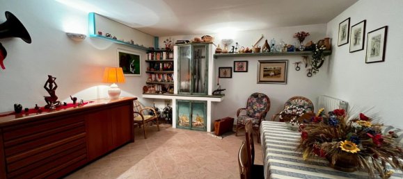 Villa de 6 divisões em Scarlino, Italy N.º 273688 35