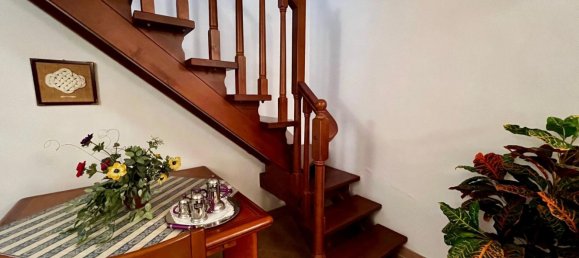 Villa de 6 divisões em Scarlino, Italy N.º 273688 31