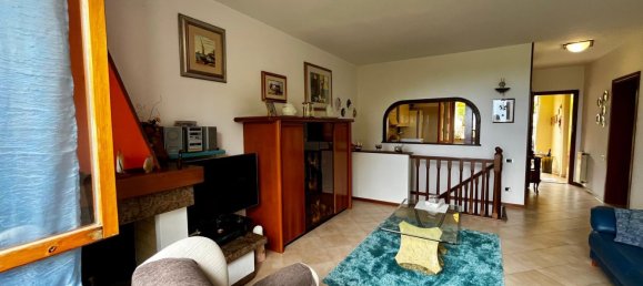 Villa de 6 divisões em Scarlino, Italy N.º 273688 4