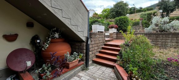 Villa de 6 divisões em Scarlino, Italy N.º 273688 41