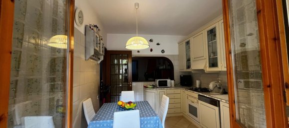 Villa de 6 divisões em Scarlino, Italy N.º 273688 11