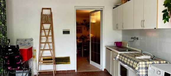 Villa de 6 divisões em Scarlino, Italy N.º 273688 37