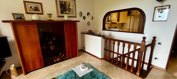 Villa de 6 divisões em Scarlino, Italy N.º 273688 2