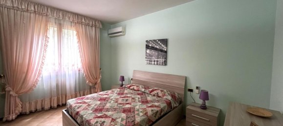 Villa de 6 divisões em Scarlino, Italy N.º 273688 18