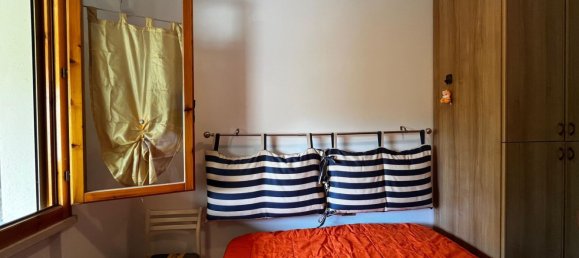 Villa de 6 divisões em Scarlino, Italy N.º 273688 22