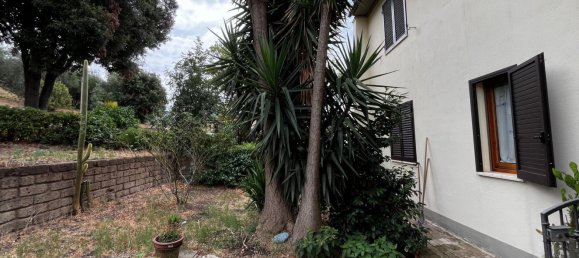 Villa de 6 divisões em Scarlino, Italy N.º 273688 43