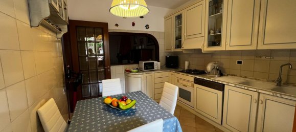 Villa de 6 divisões em Scarlino, Italy N.º 273688 12