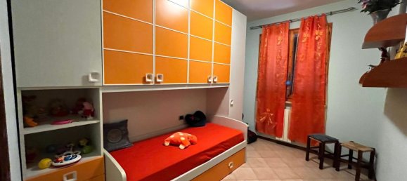 Villa de 6 divisões em Scarlino, Italy N.º 273688 26