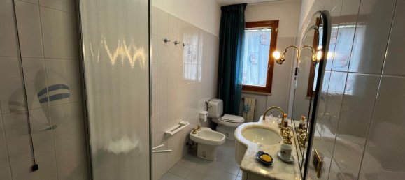 Villa de 6 divisões em Scarlino, Italy N.º 273688 20