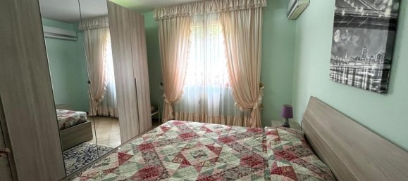 Villa de 6 divisões em Scarlino, Italy N.º 273688 17