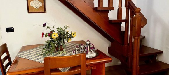 Villa de 6 divisões em Scarlino, Italy N.º 273688 34