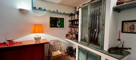 Villa de 6 divisões em Scarlino, Italy N.º 273688 33