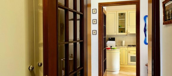 Villa de 6 divisões em Scarlino, Italy N.º 273688 28