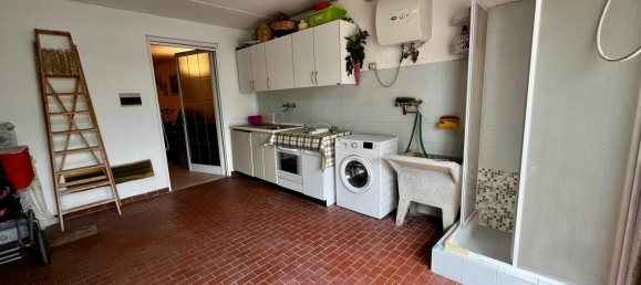 Villa de 6 divisões em Scarlino, Italy N.º 273688 38