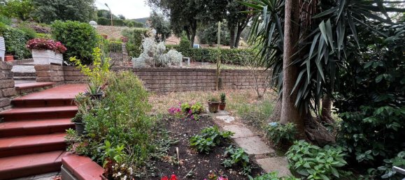 Villa de 6 divisões em Scarlino, Italy N.º 273688 44