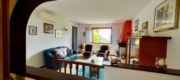 Villa de 6 divisões em Scarlino, Italy N.º 273688 8