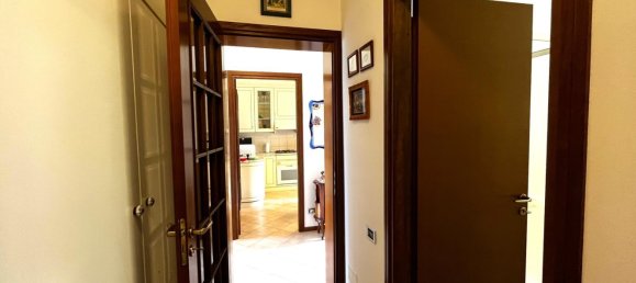 Villa de 6 divisões em Scarlino, Italy N.º 273688 24