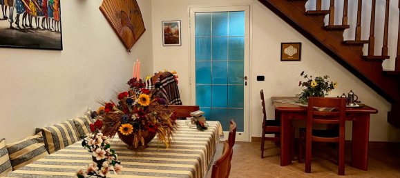 Villa de 6 divisões em Scarlino, Italy N.º 273688 32