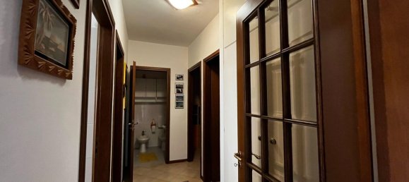 Villa de 6 divisões em Scarlino, Italy N.º 273688 15