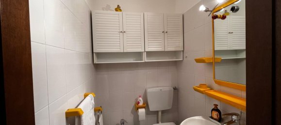 Villa de 6 divisões em Scarlino, Italy N.º 273688 27