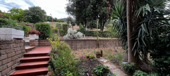 Villa de 6 divisões em Scarlino, Italy N.º 273688 40