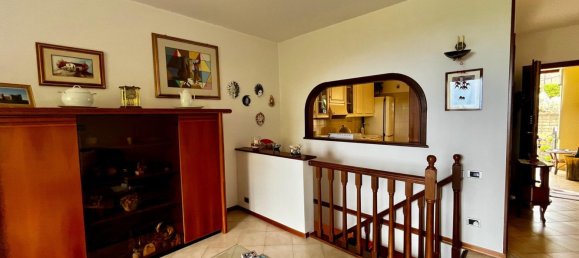 Villa de 6 divisões em Scarlino, Italy N.º 273688 5