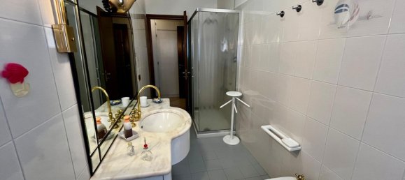 Villa de 6 divisões em Scarlino, Italy N.º 273688 19