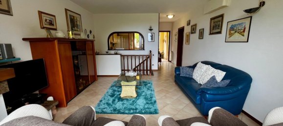 Villa de 6 divisões em Scarlino, Italy N.º 273688 3