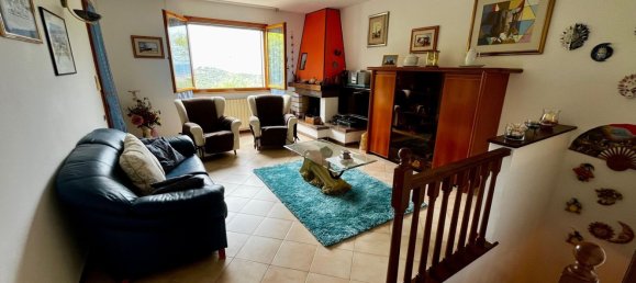 Villa de 6 divisões em Scarlino, Italy N.º 273688 29