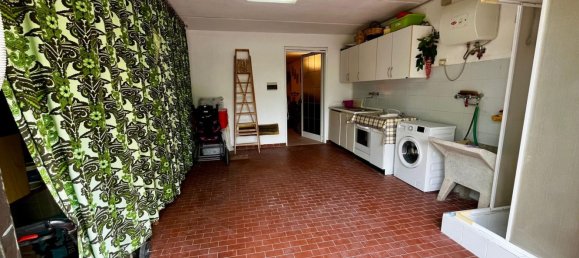 Villa de 6 divisões em Scarlino, Italy N.º 273688 39