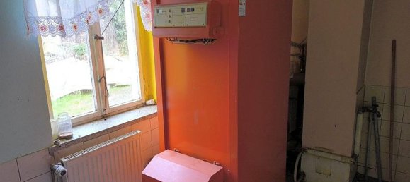 2 غرف نوم منزل في Uckermark, Germany رقم 63259 9