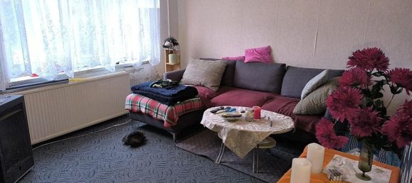 2 غرف نوم منزل في Uckermark, Germany رقم 63259 4