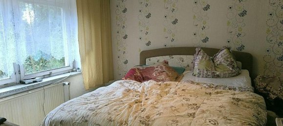 2 غرف نوم منزل في Uckermark, Germany رقم 63259 8