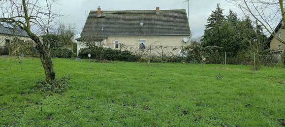 2 غرف نوم منزل في Uckermark, Germany رقم 63259 3