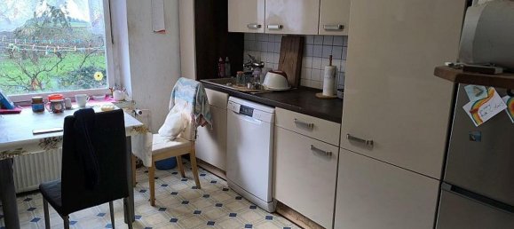 2 غرف نوم منزل في Uckermark, Germany رقم 63259 6