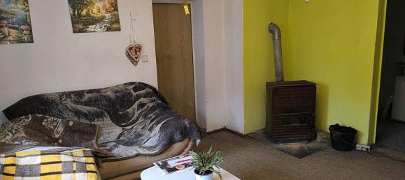 2 غرف نوم منزل في Uckermark, Germany رقم 63259 5