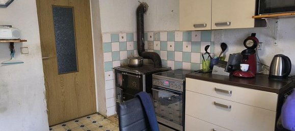 2 غرف نوم منزل في Uckermark, Germany رقم 63259 7