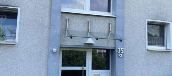 2 غرف نوم شقة في Bottrop, Germany رقم 47453 4