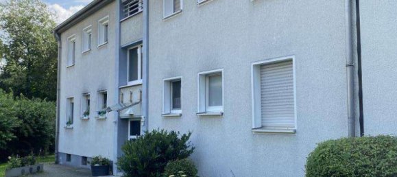 2 غرف نوم شقة في Bottrop, Germany رقم 47453 5