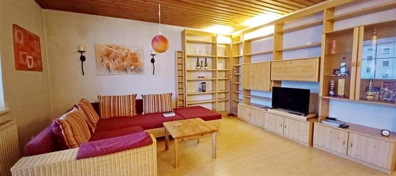 Квартира с 3 комнатами в Глогниц, Австрия № 147621 3