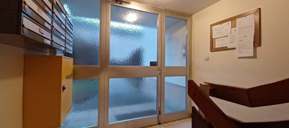 Квартира с 3 комнатами в Глогниц, Австрия № 147621 8